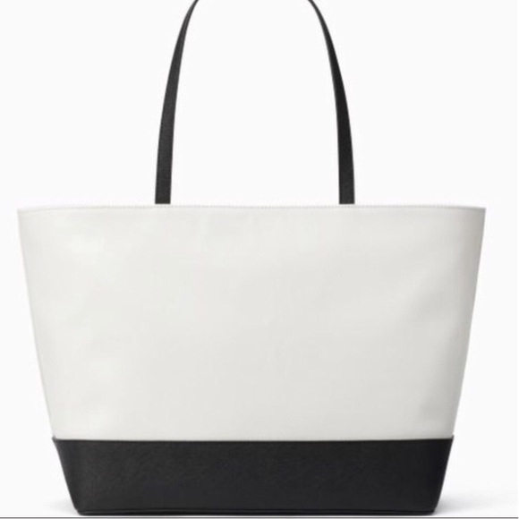 HP Kate Spade hot sauce Remmi bag NWT - Picture 3 of 7